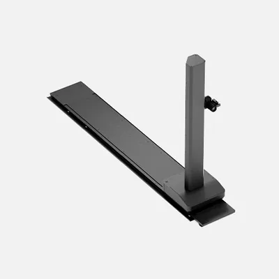 Motorized Camera Stand accessory