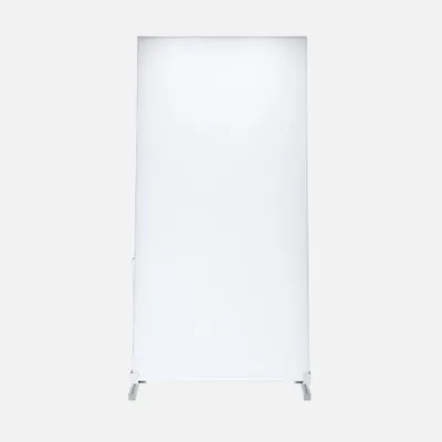 Pin Board King Size accessory